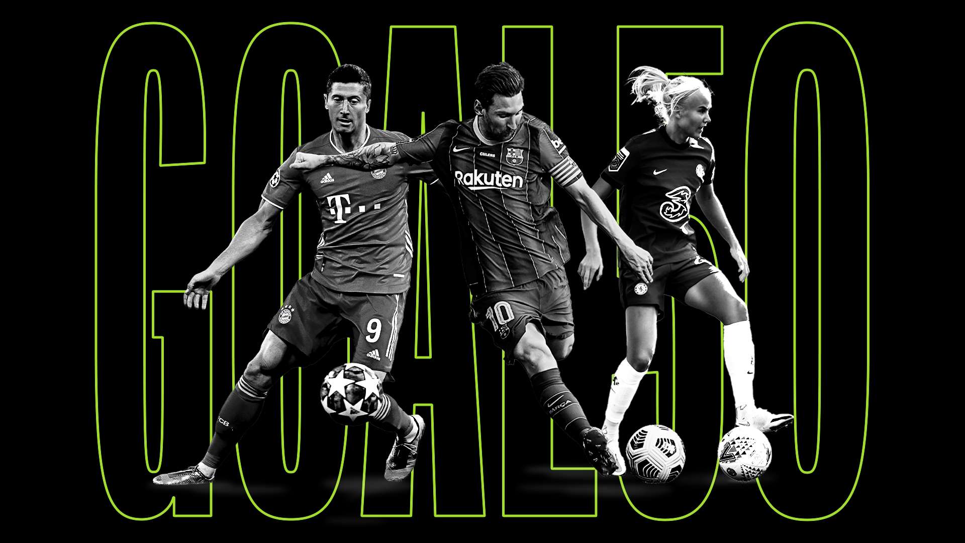 内持续扩展 内持续扩展