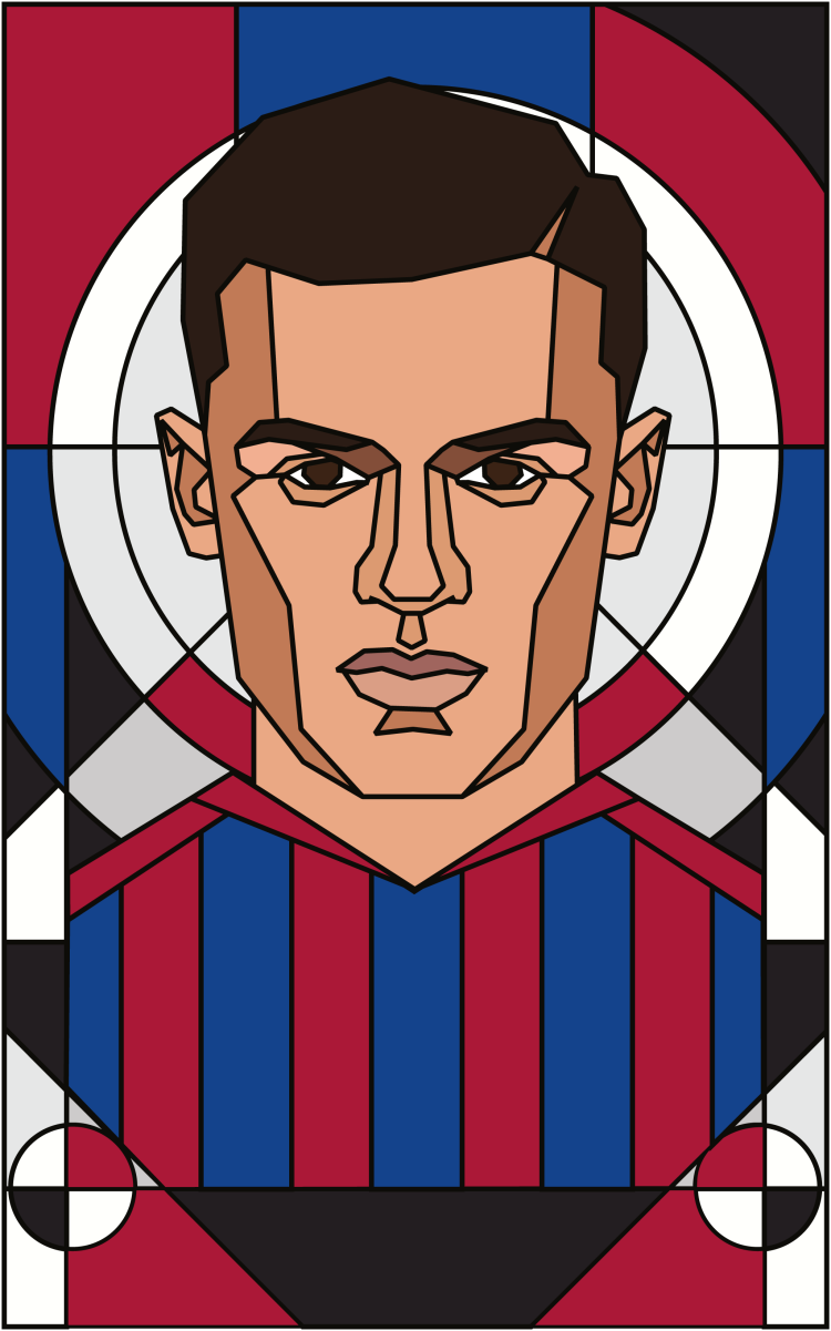 展示着精湛 展示着精湛