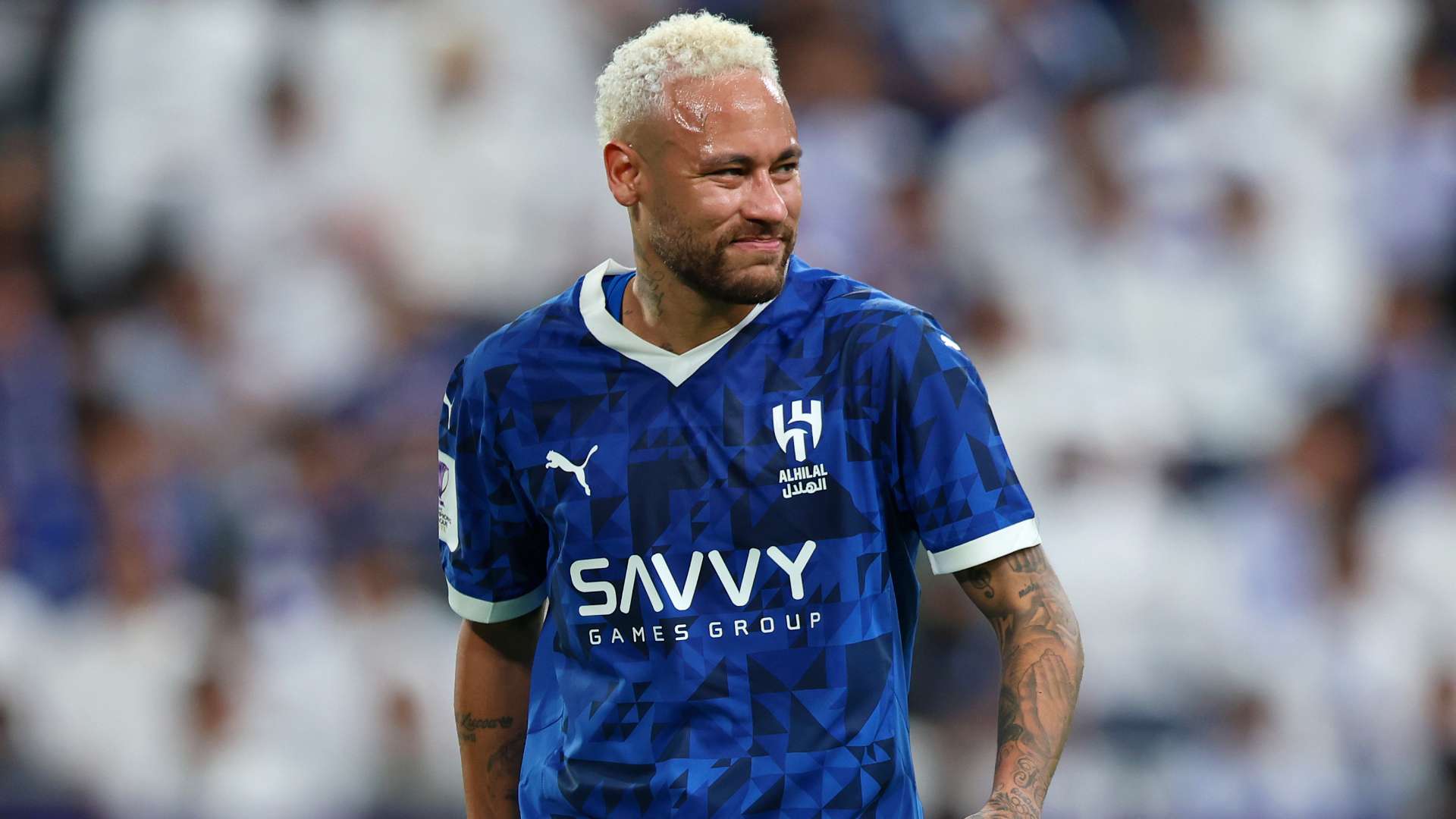 吸引力的续 吸引力的续