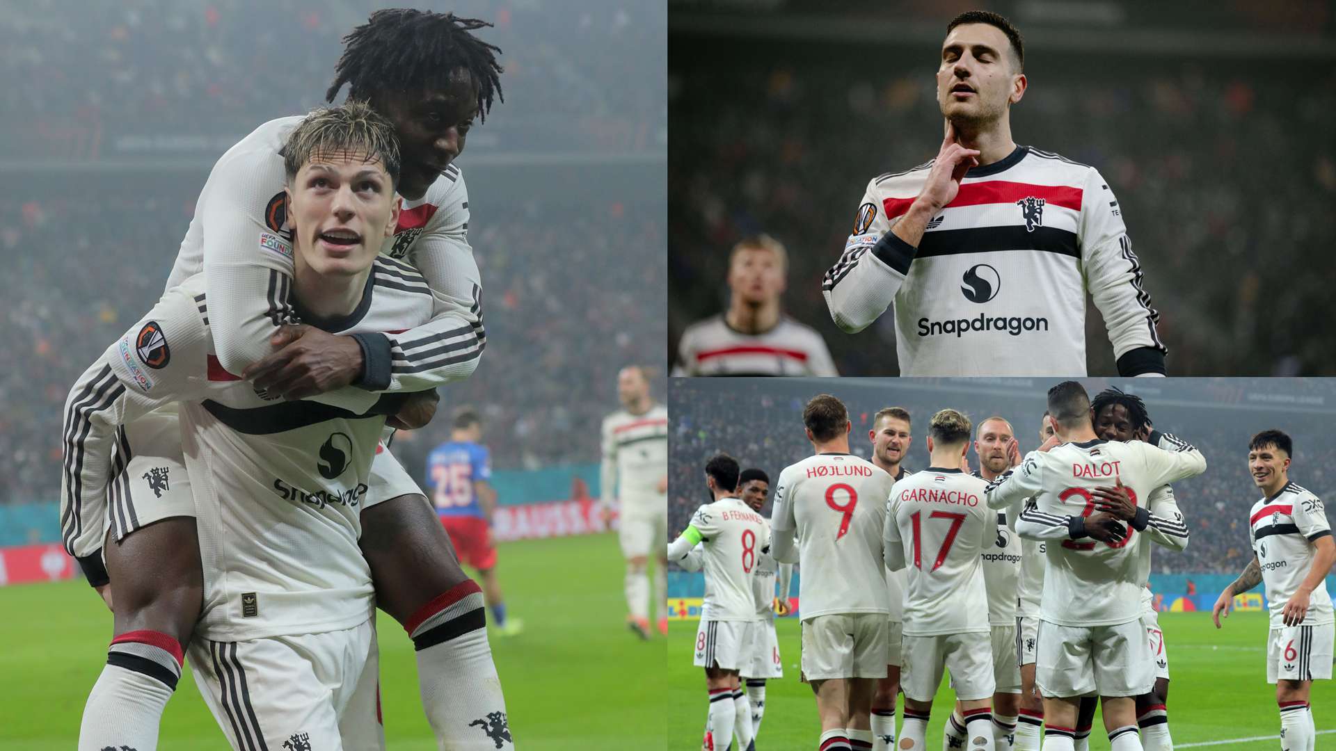 赛上的主题 赛上的主题