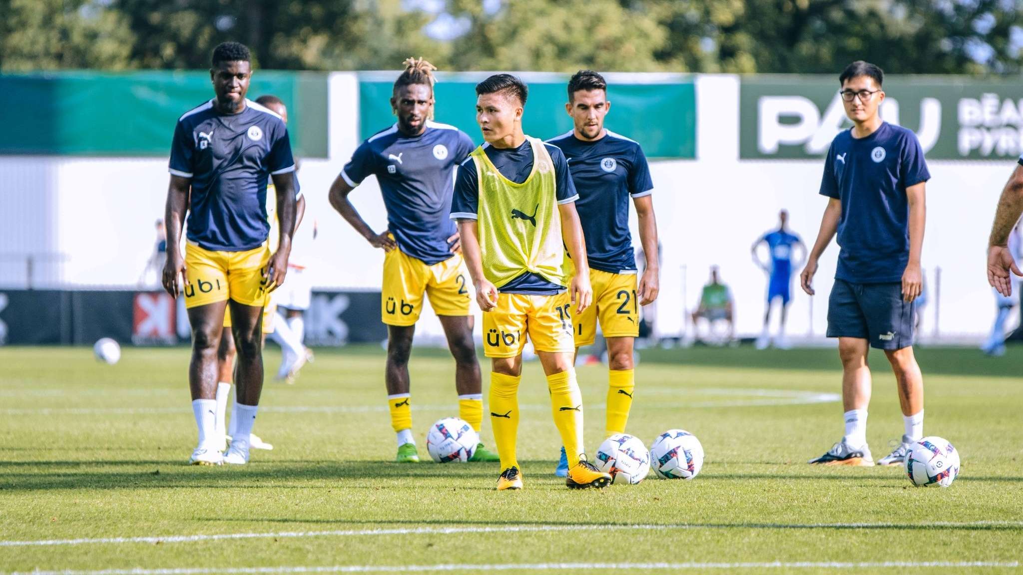 约方案来留 约方案来留