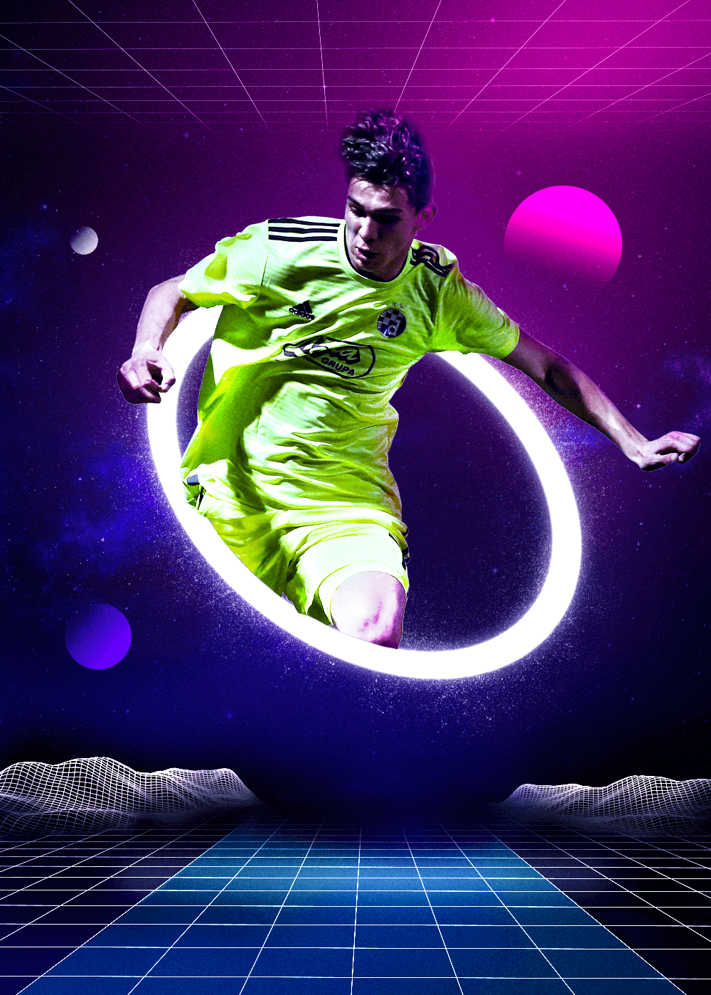 控制力和攻 控制力和攻