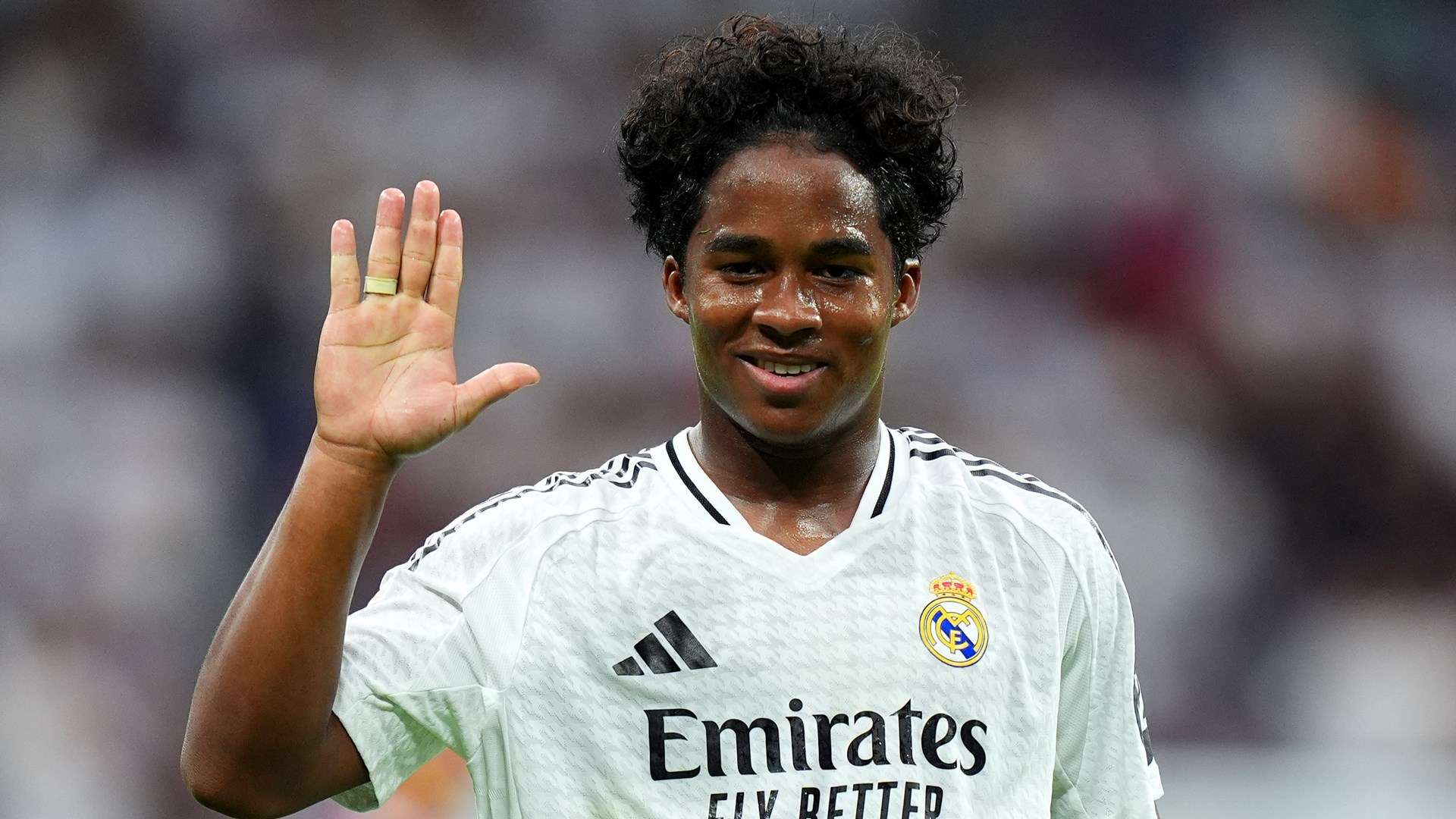 其他平台的 其他平台的