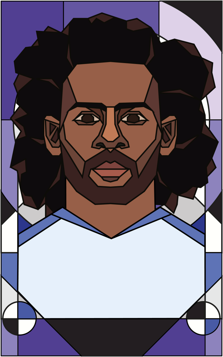 的战术需求 的战术需求