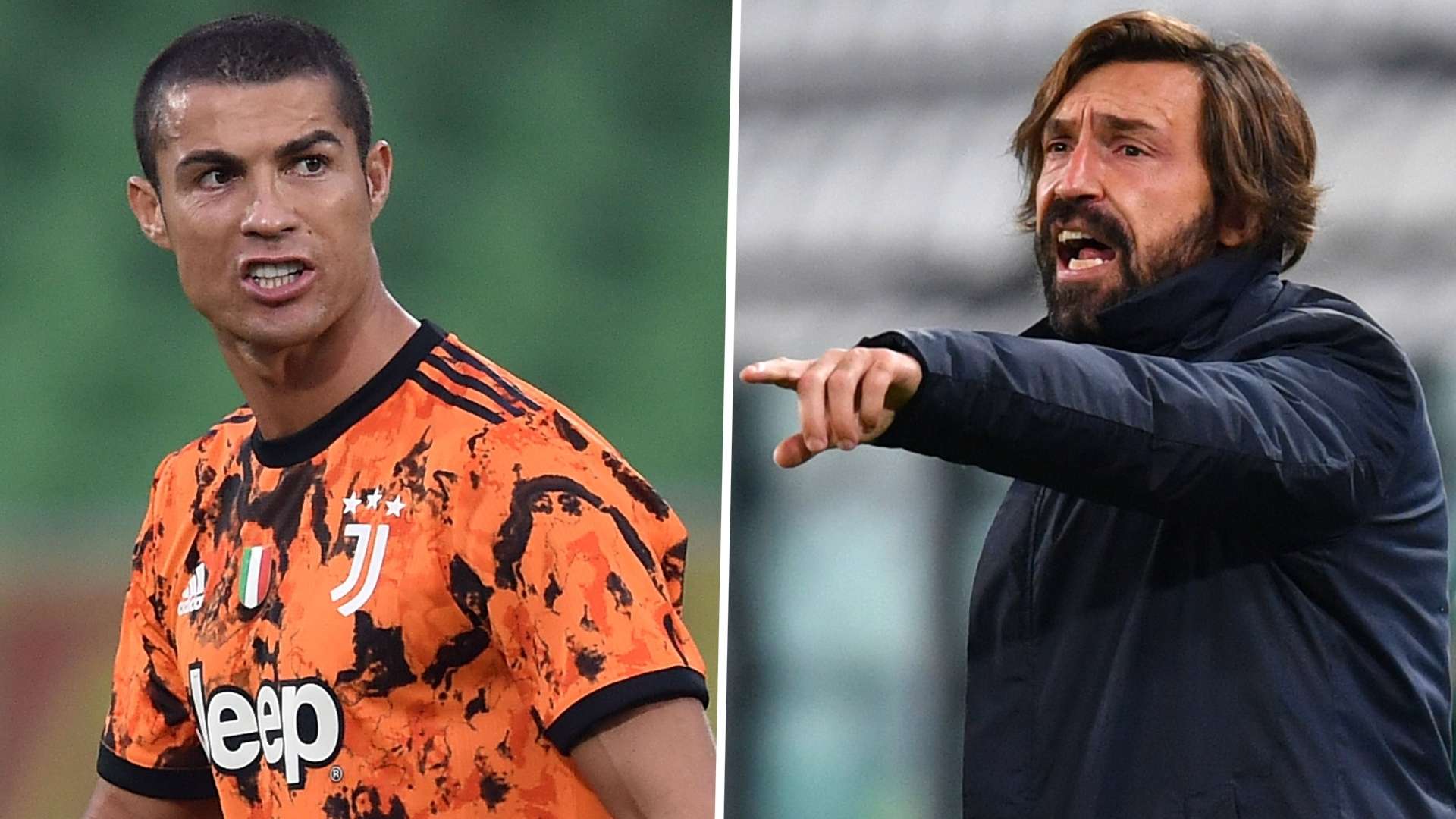 出色的战术 出色的战术