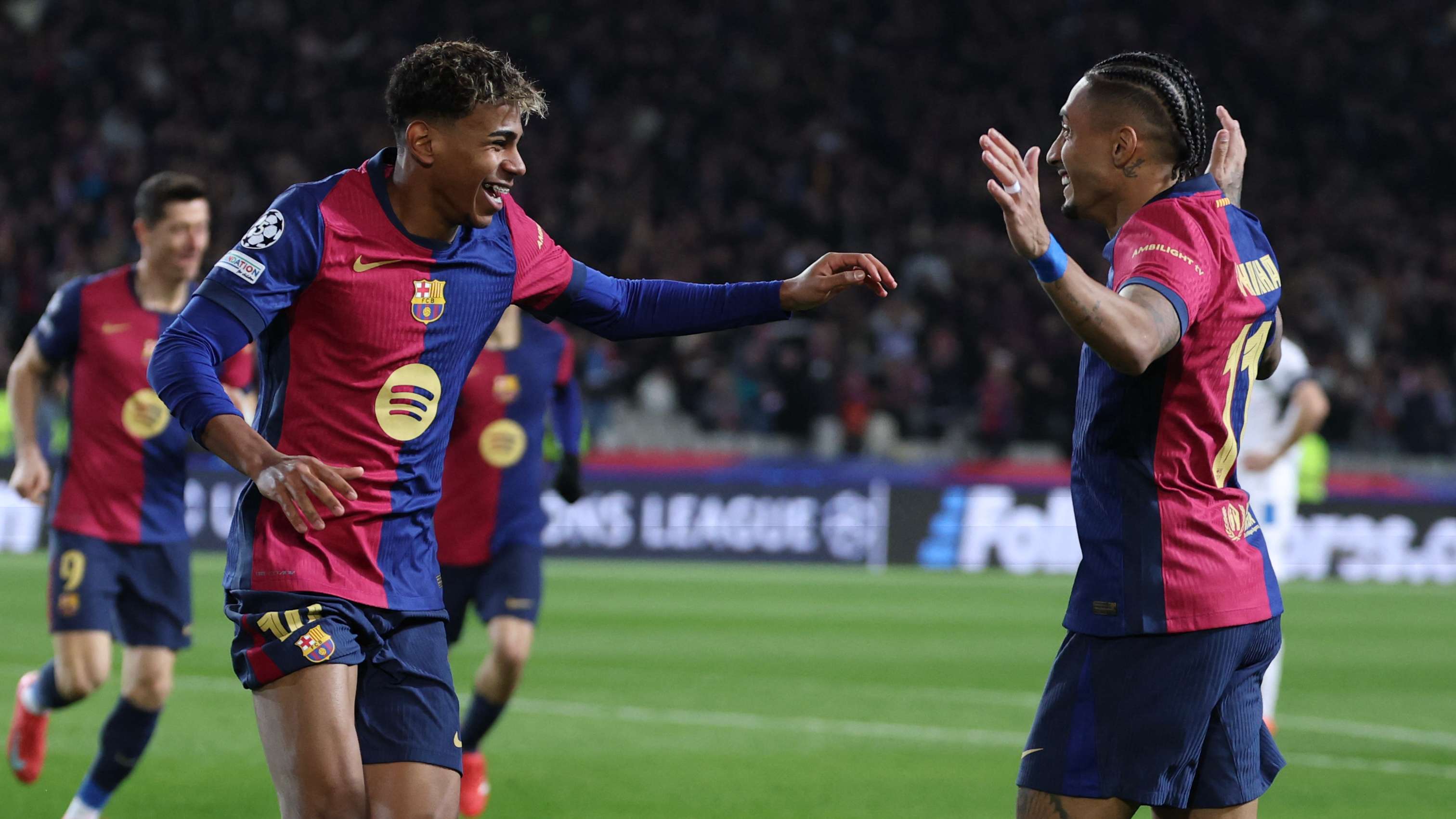 成功的关键 成功的关键