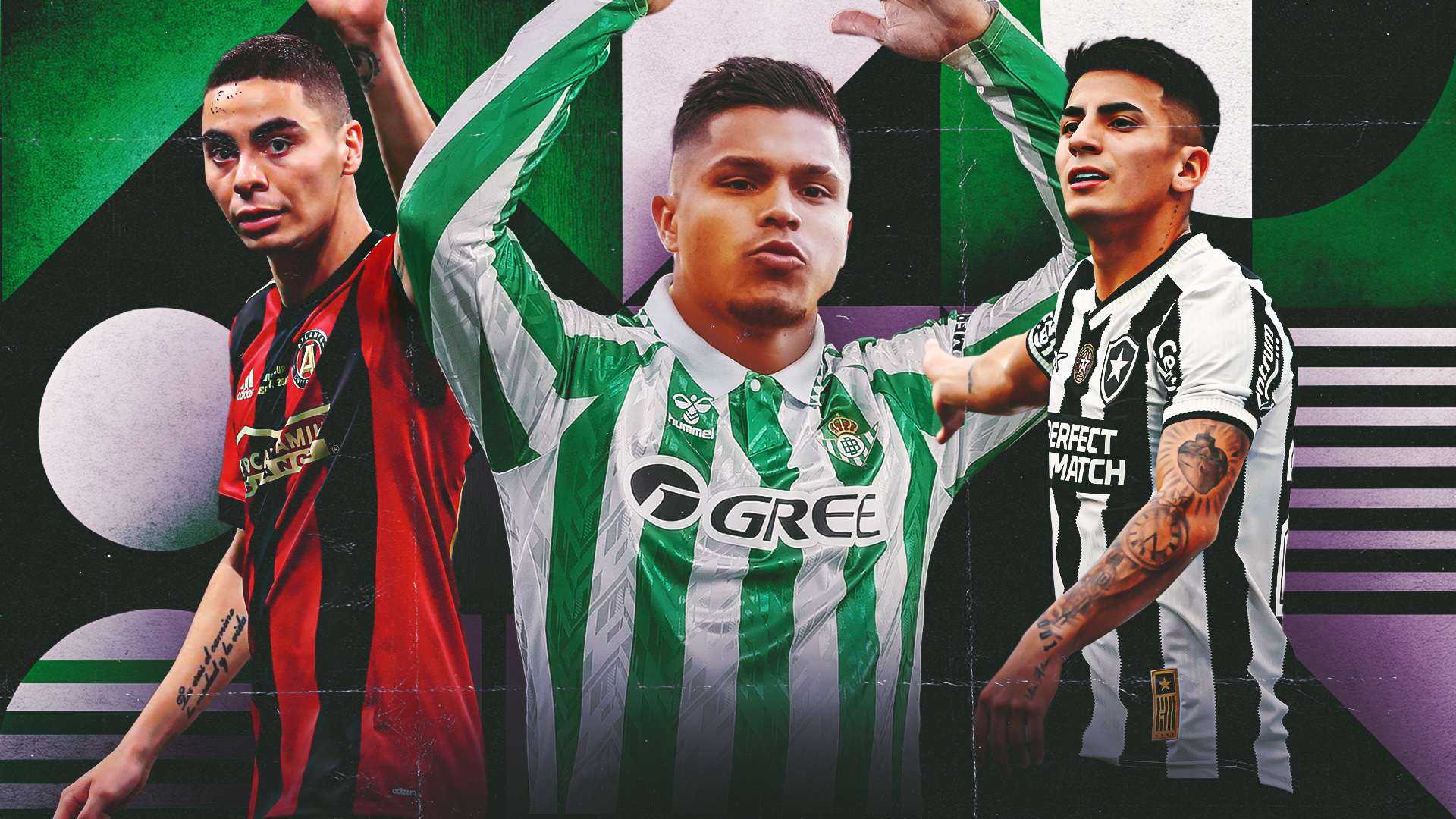 赫希望团队 赫希望团队