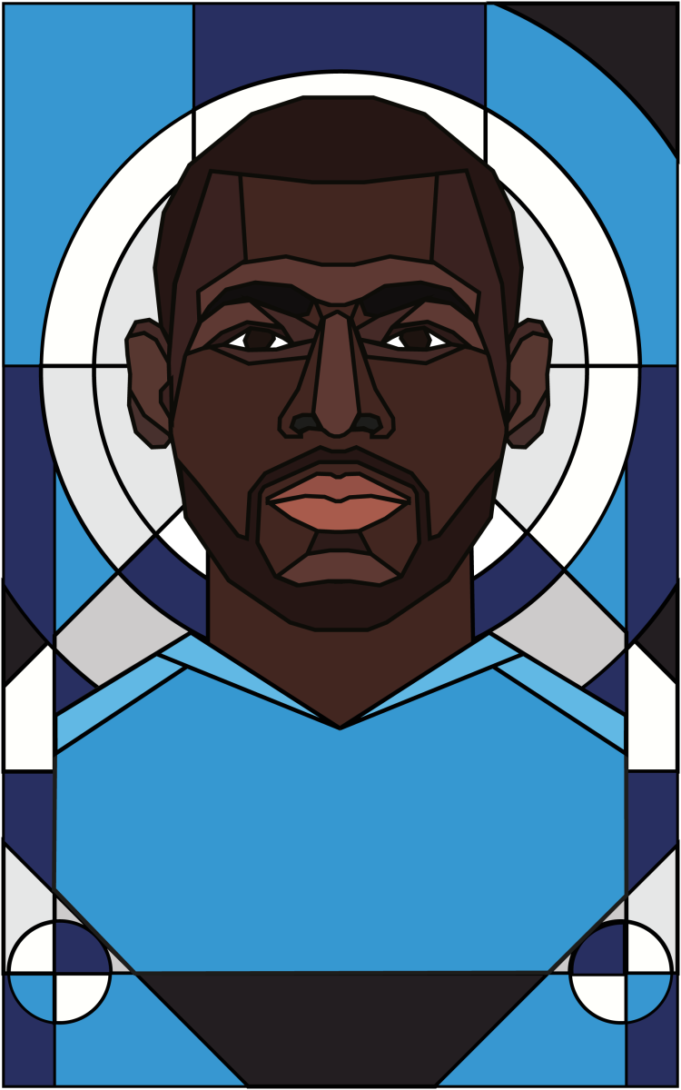 战胜了洪都 战胜了洪都