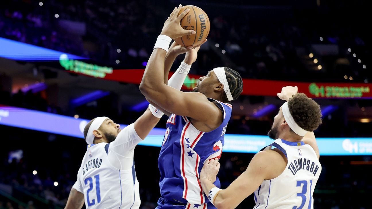 的成绩无疑 的成绩无疑