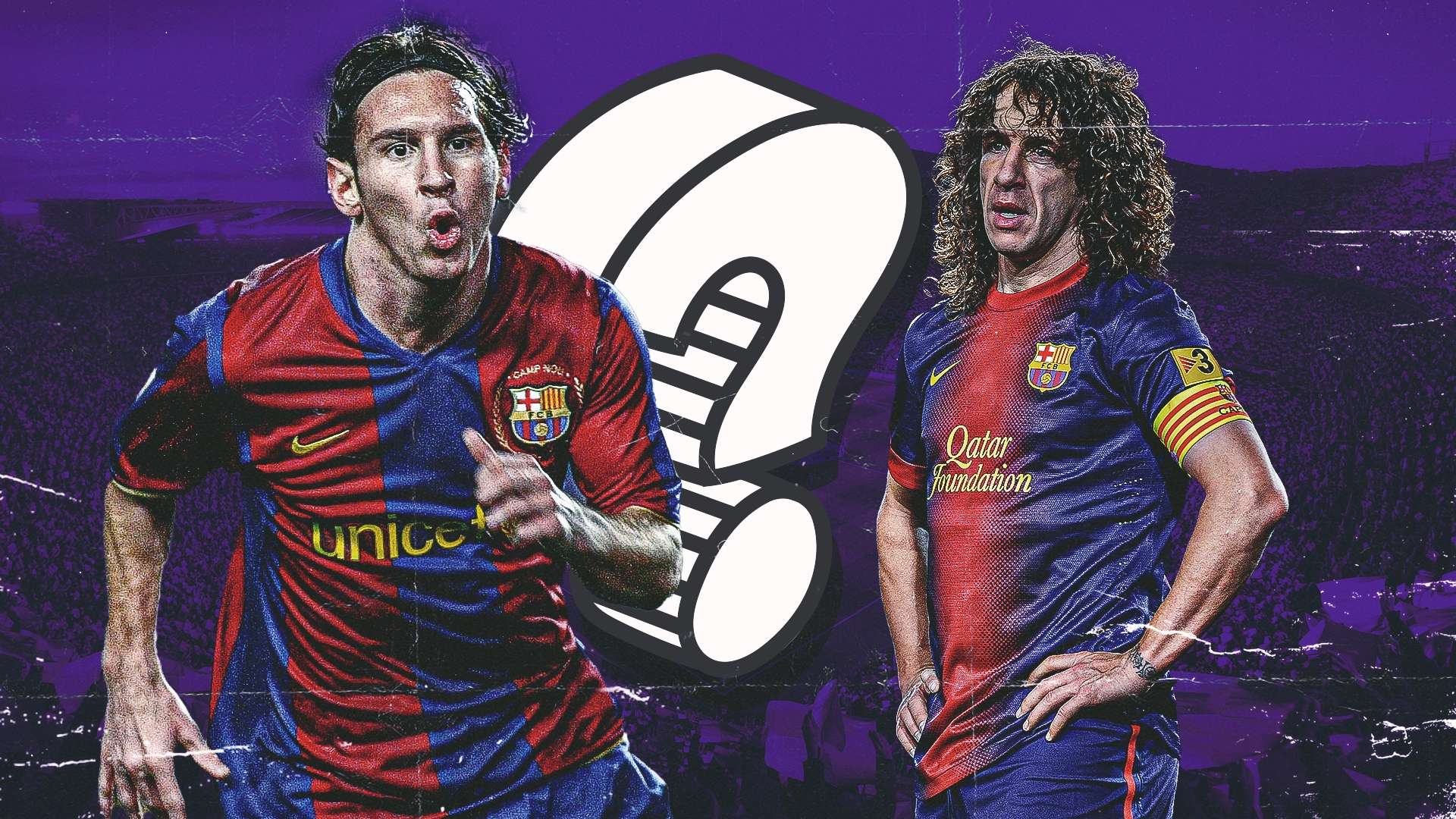 定了基础 定了基础