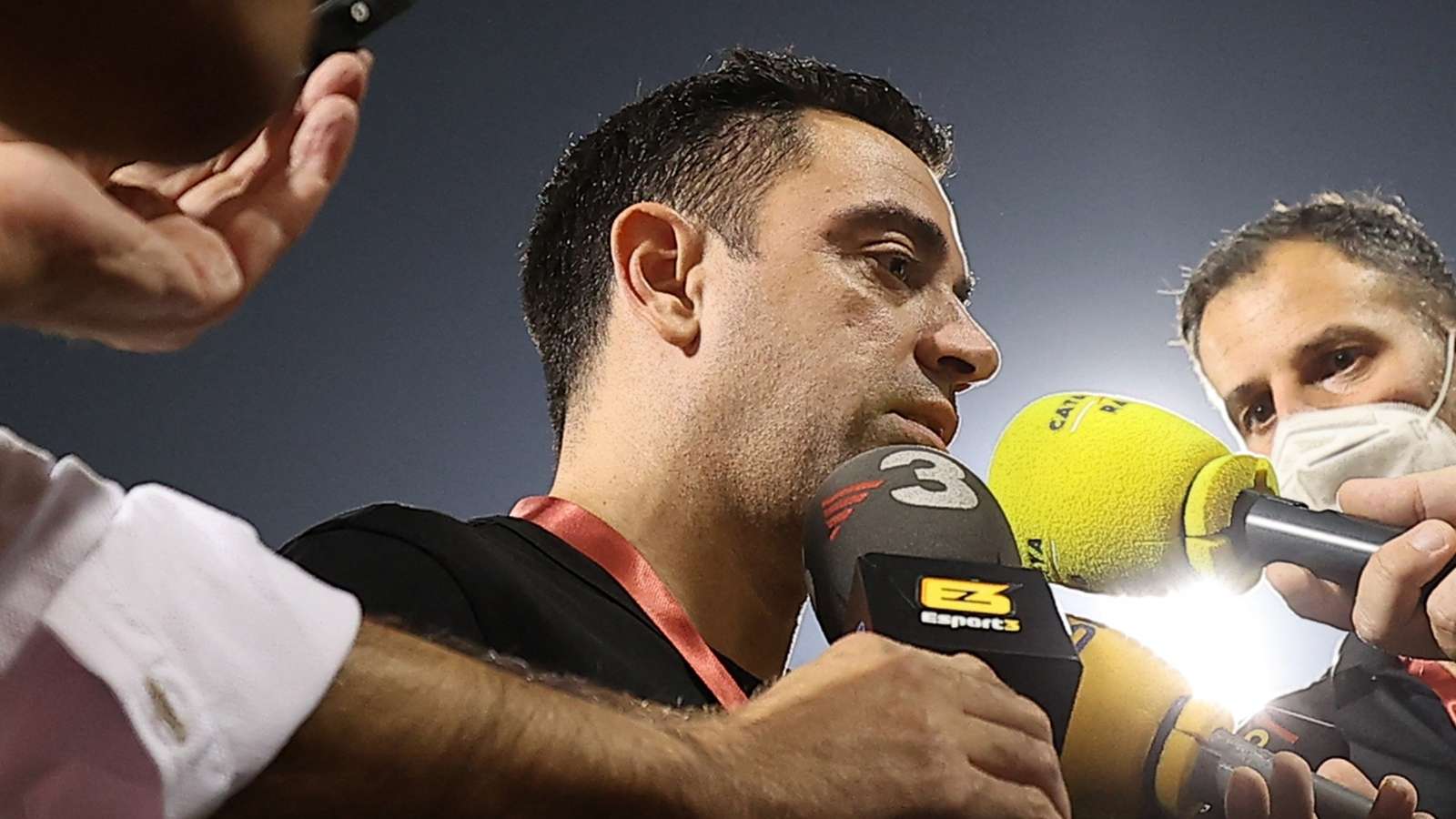 做法不仅是 做法不仅是