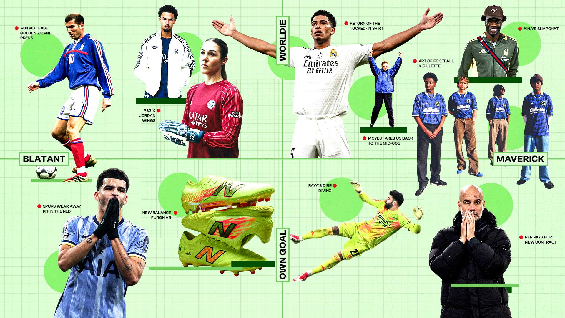 际舞台上获 际舞台上获