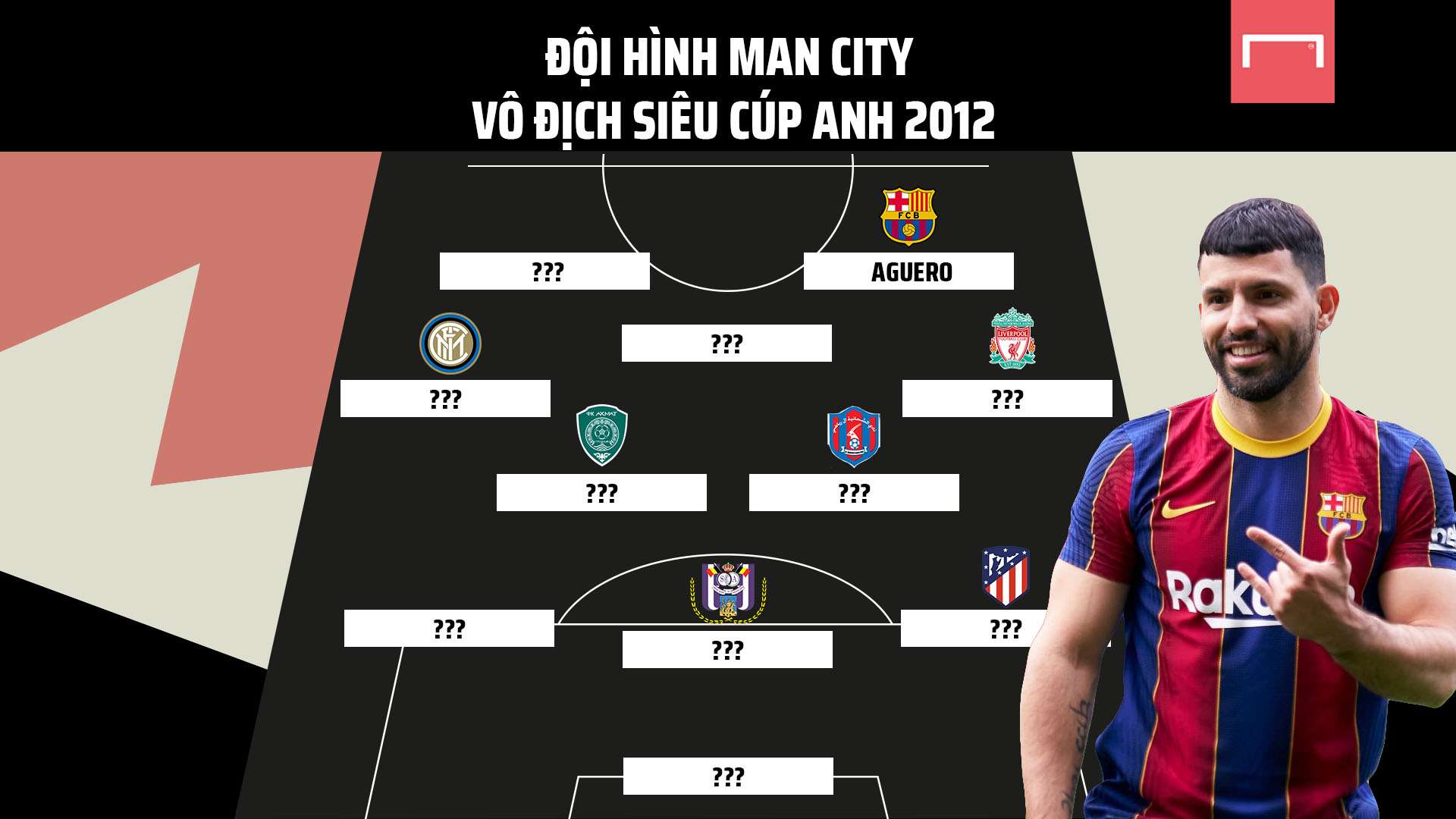 指明方向 指明方向