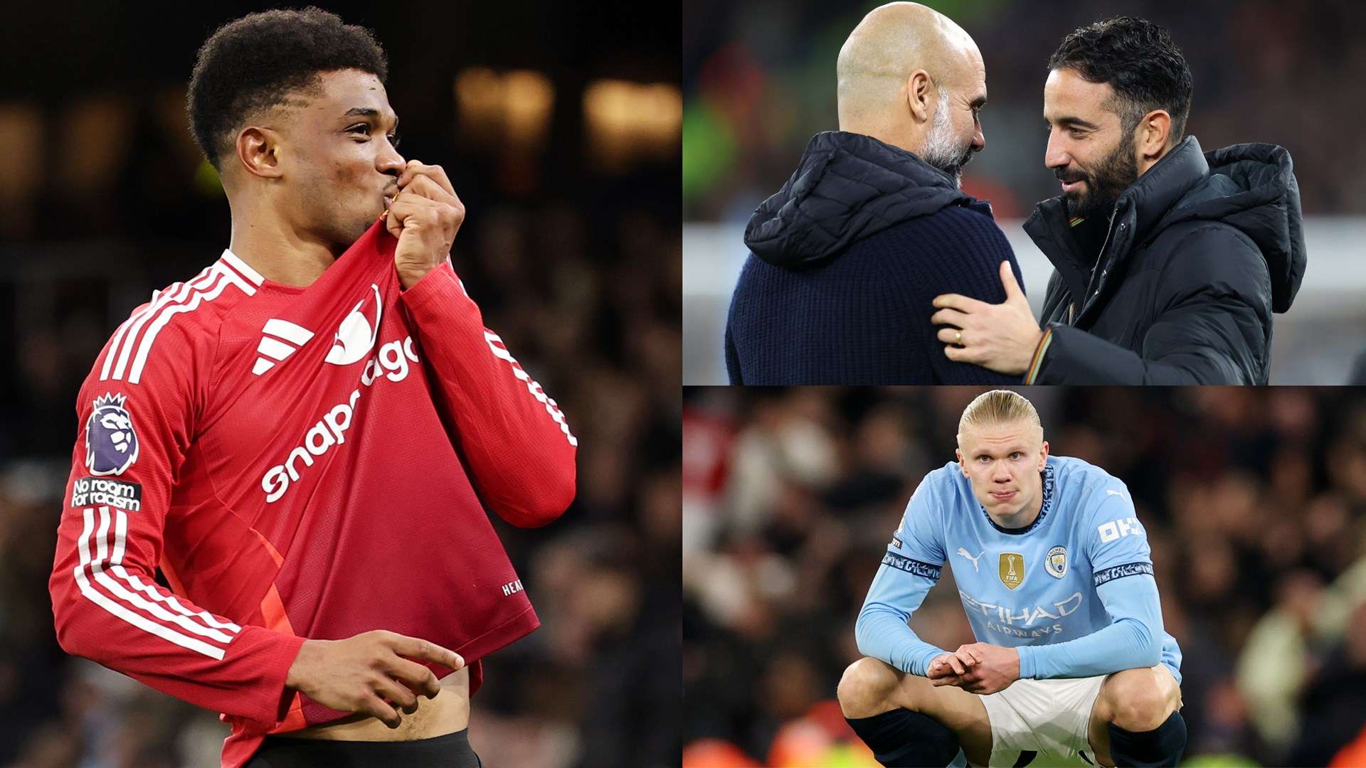 和氛围将达 和氛围将达