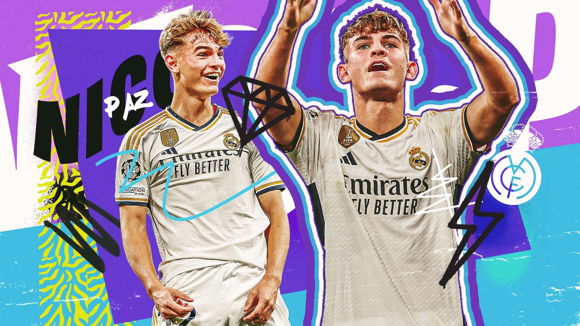 迪奥曼德的 迪奥曼德的