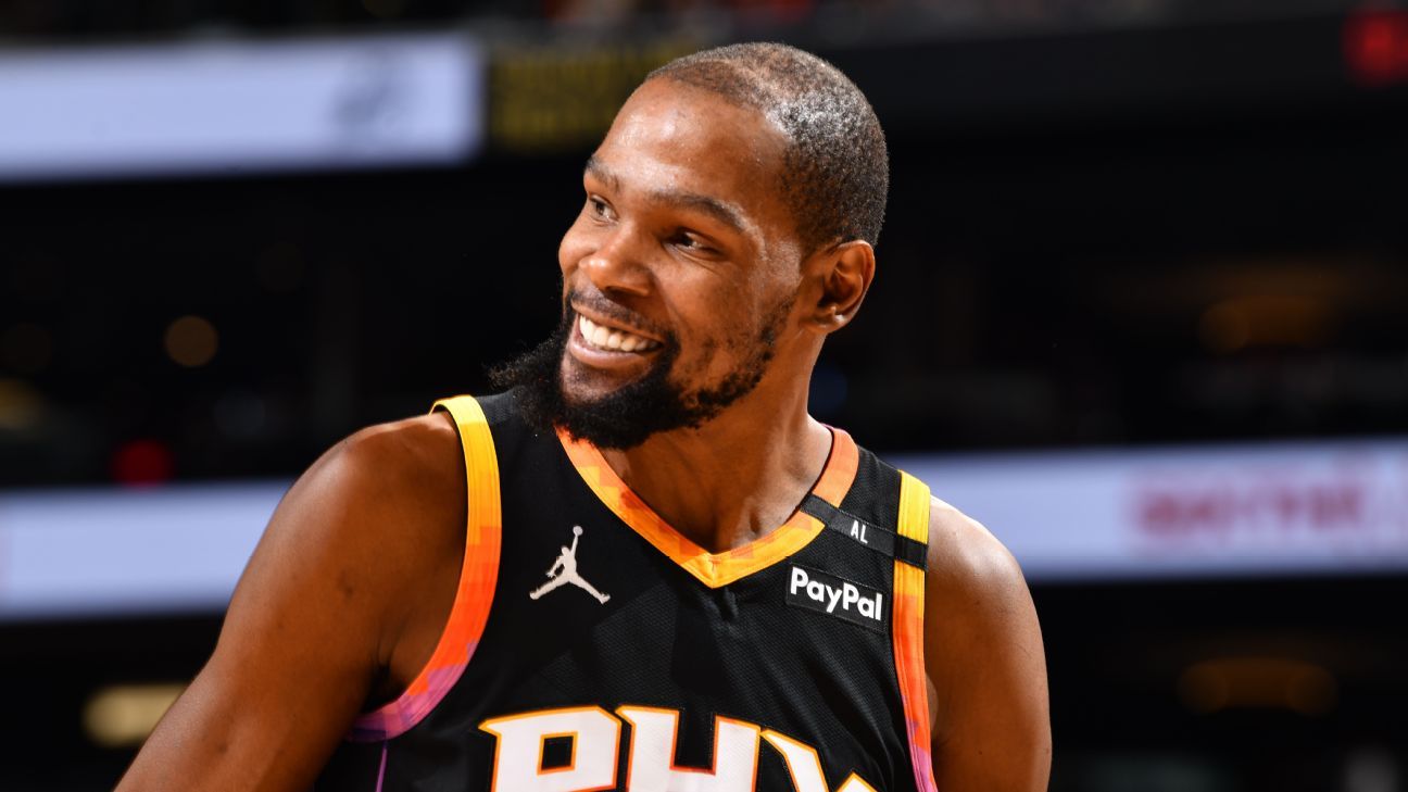 是二者之间 是二者之间