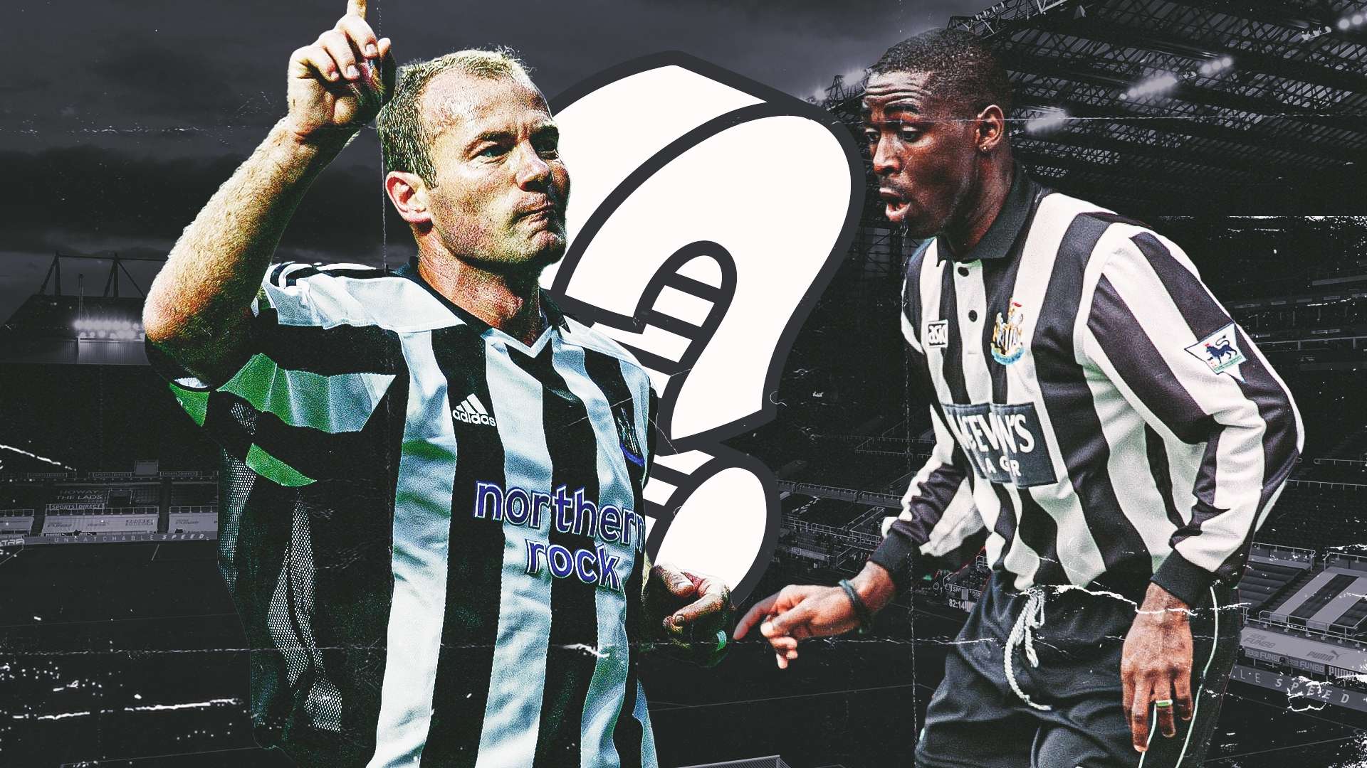 季节的频繁 季节的频繁