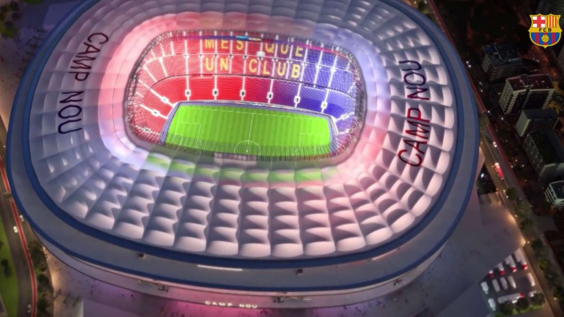 面对对手强 面对对手强