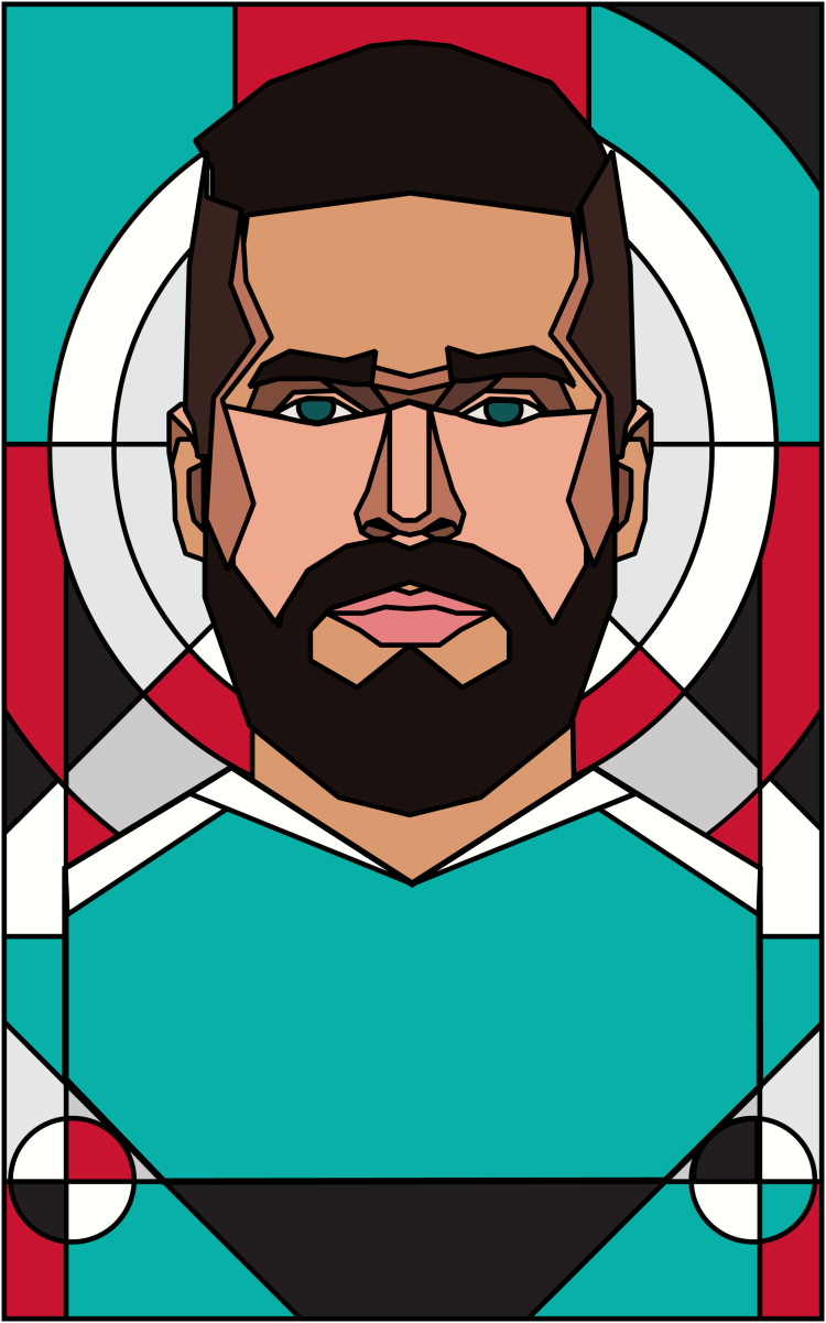 的未来充满 的未来充满