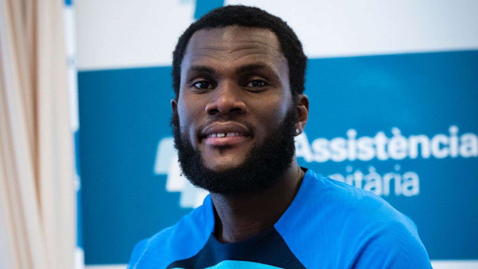 典却因主席 典却因主席