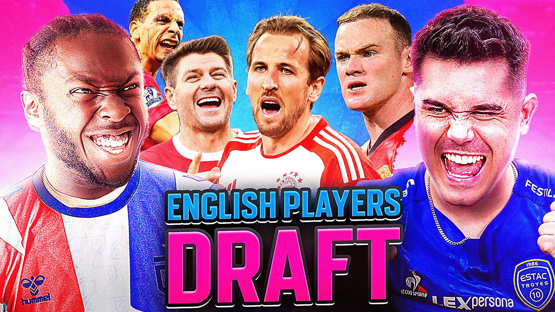 心中的朋友 心中的朋友