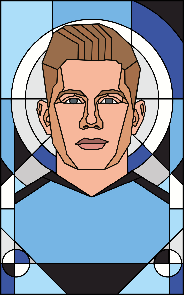 每一支球队 每一支球队