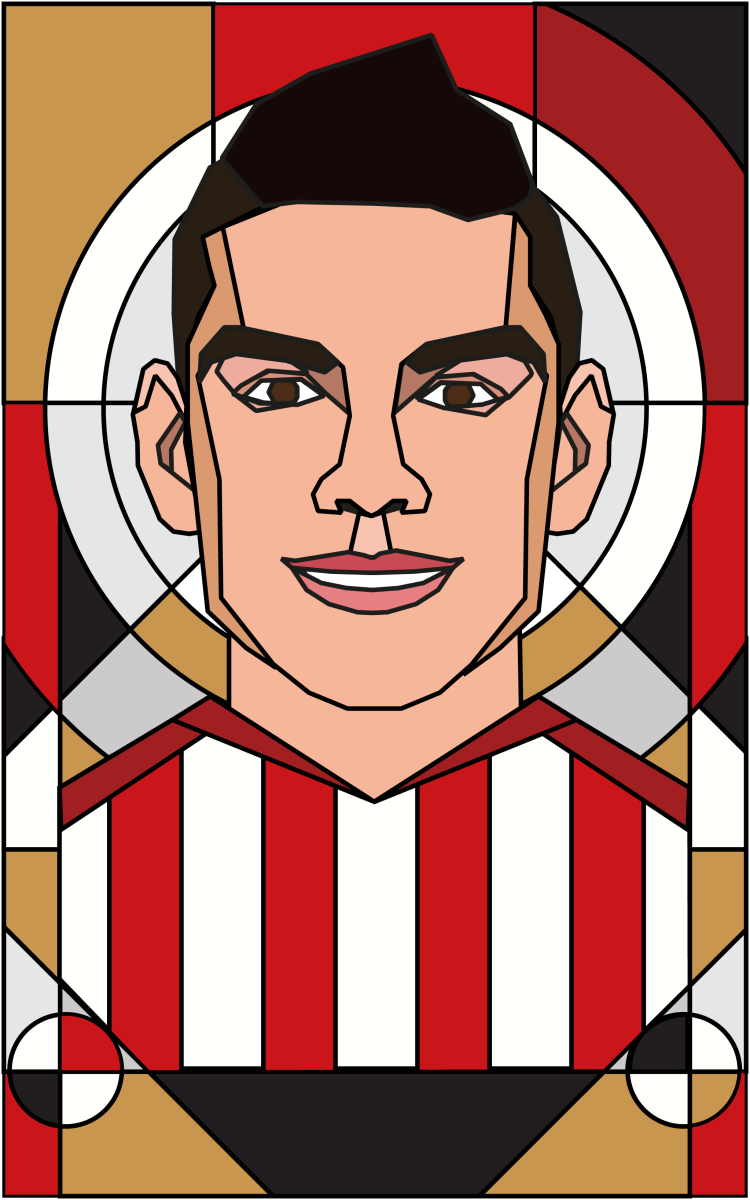 郑雨张殊贤 郑雨张殊贤