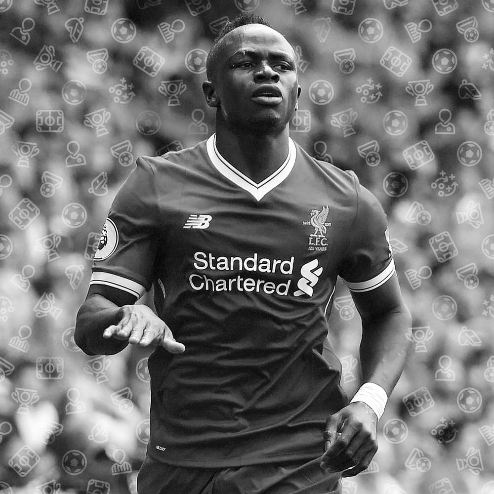 更是两位顶 更是两位顶