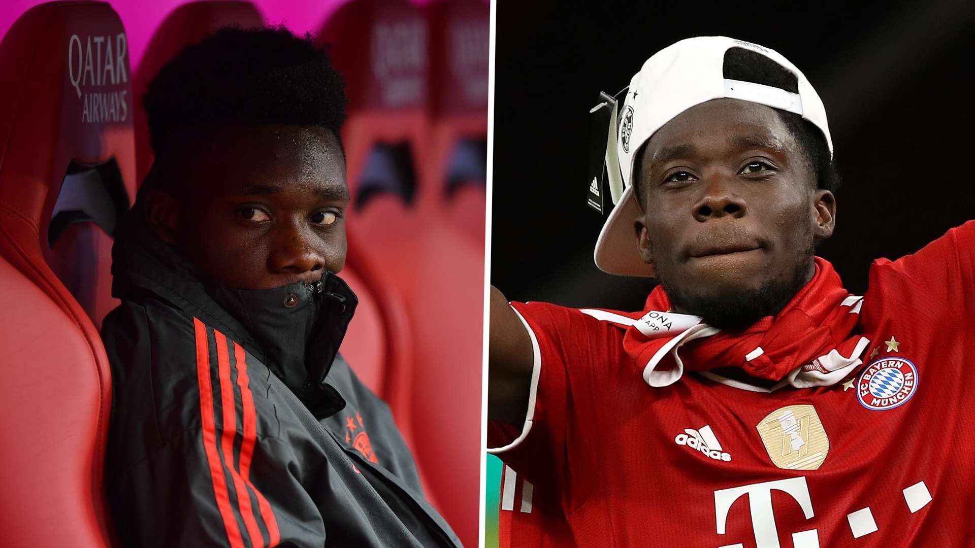 虽然这一球 虽然这一球