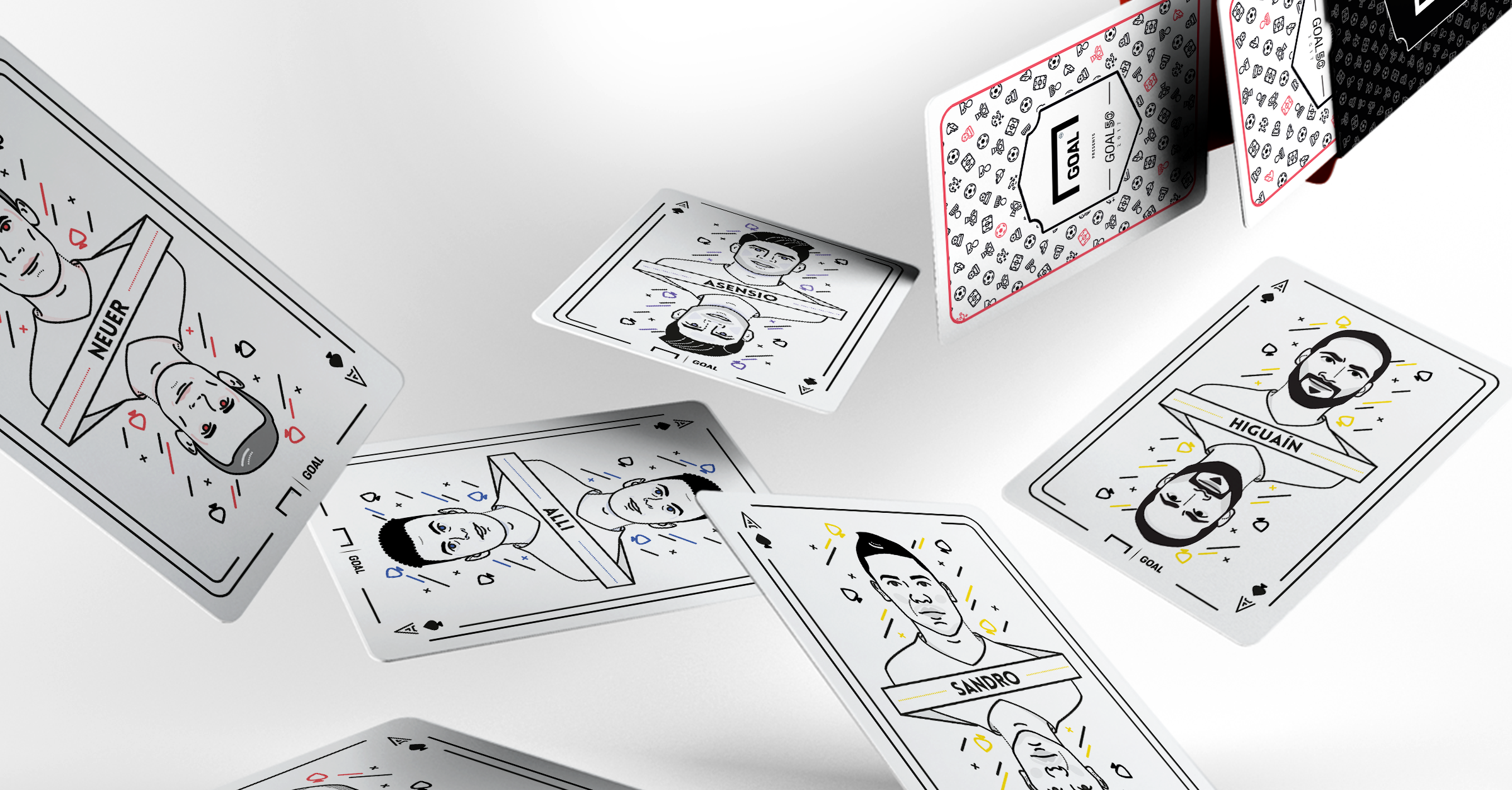 化交融的可 化交融的可